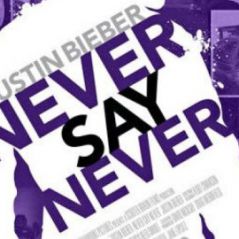 Justin Bieber à Paris pour l’avant-première de Never Say Never ... Les places en vente demain