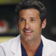 Grey&#039;s Anatomy saison 19 : surprise, ce nouveau perso a un gros lien avec Derek et on ne s&#039;y attendait pas