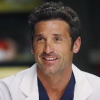 Grey&#039;s Anatomy saison 19 : surprise, ce nouveau perso a un gros lien avec Derek et on ne s&#039;y attendait pas