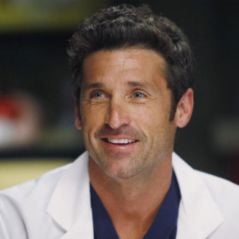 Grey's Anatomy saison 19 : surprise, ce nouveau perso a un gros lien avec Derek et on ne s'y attendait pas