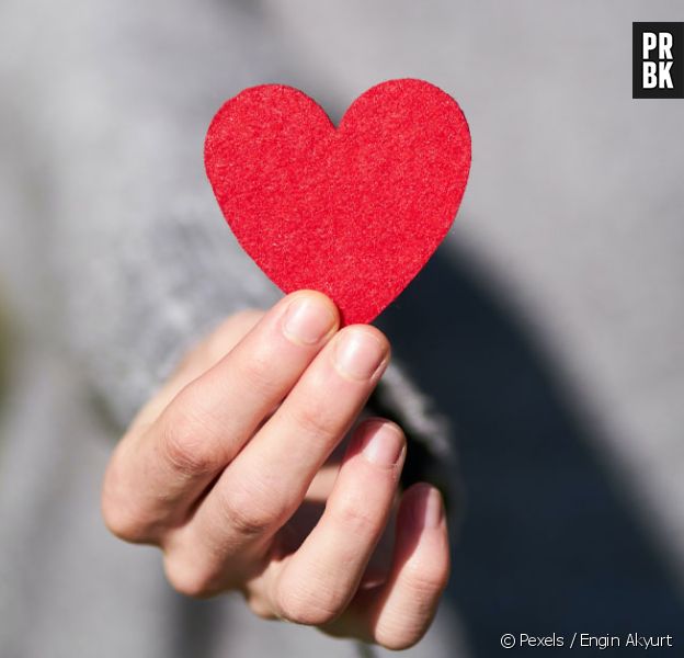 L'horoscope de la semaine du 17 octobre 2022 : ce signe va trouver l'amour