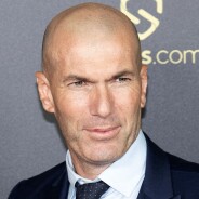 Coupe du Monde au Qatar : Zidane compare les scandales à de &quot;la polémique&quot; et préfère laisser &quot;la place au jeu&quot;