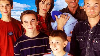 Malcolm de retour ? Frankie Muniz annonce qu'une suite est en préparation et Bryan Cranston y est pour beaucoup