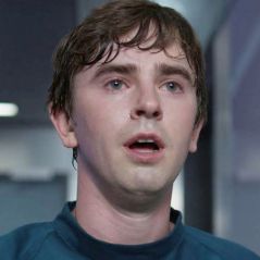 Good Doctor saison 6 : un mort ? Une rupture ? Ce que l'on sait déjà sur la suite