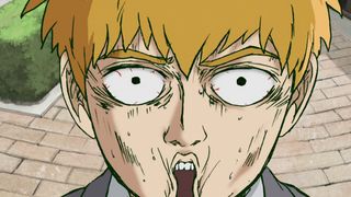 Une simple affaire de tromperie fait trembler le monde des anime au Japon : gros bouleversement possible pour Bleach et Demon Slayer