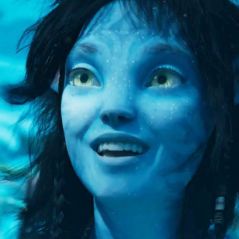 "Magnifique", "ma seule raison de vivre": la bande-annonce d'Avatar 2 régale les internautes