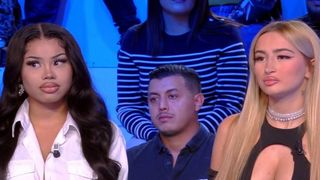 "Rarement vu des êtres humains qui avaient l'air aussi bêtes" : Polska et Tootatis détruites par les internautes et Guillaume Genton dans TPMP
