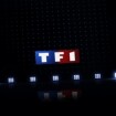 Le resto de la deuxième chance ... la nouvelle émission de TF1