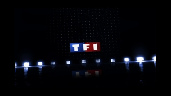 Le resto de la deuxième chance ... la nouvelle émission de TF1