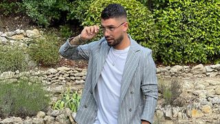 Kevin Guedj de nouveau en couple après sa rupture avec Carla Moreau ? Il s'exprime enfin !