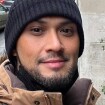 "J'ai eu des pensées suicidaires", "je buvais de l'alcool toute la nuit" : Billy Crawford se confie sur sa violente dépression
