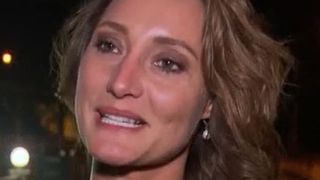 L'amour est dans le pré 2022 : Perrine en veut-elle encore à Sébastien ? Son geste radicale qui ne laisse aucun doute