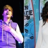 Justin Bieber et Selena Gomez ... la &#039;&#039;maman&#039;&#039; de Selena parle du couple