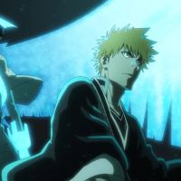 Bleach: Thousand-Year Blood War – Viz Media anuncia estreia mundial no  Disney+ – ANMTV