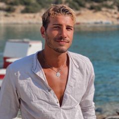 Le Cross : Christopher et Les Motivés saoulent déjà les internautes, Nicolo les régale