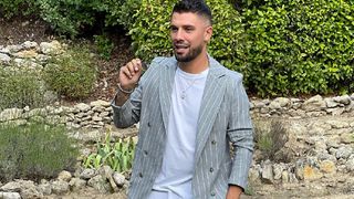 Kévin Guedj révèle ce qui le touche le plus depuis sa rupture avec Carla Moreau : "c'est le plus compliqué"