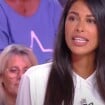 "Je me demande comment je me suis pas encore suicidée" : Ayem Nour au plus mal, elle réagit aux accusations de kidnapping sur son fils