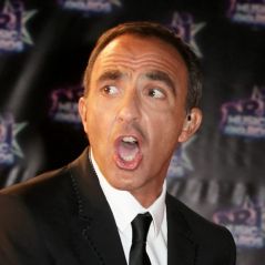 NRJ Music Awards : playback raté, mauvais gagnant... 10 fois où la cérémonie était malaisante (et même nous on n'était pas bien)