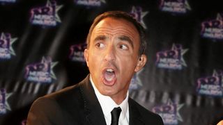 NRJ Music Awards : playback raté, mauvais gagnant... 10 fois où la cérémonie était malaisante (et même nous on n'était pas bien)