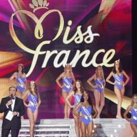 &quot;Tu m&#039;as vexée&quot; : énormes tensions et gros malaise dans les coulisses de Miss France 2023, la guerre déclarée en direct