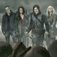 The Walking Dead saison 11 : quelle fin pour la série ? Le résumé du dernier épisode