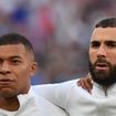 "Certains sont très contents" : des Bleus heureux du forfait de Karim Benzema à la Coupe du Monde ? Un ancien du PSG balance