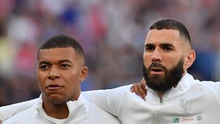 "Certains sont très contents" : des Bleus heureux du forfait de Karim Benzema à la Coupe du Monde ? Un ancien du PSG balance