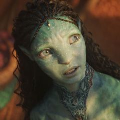 Avatar 2 : la somme complètement folle que le film doit rapporter pour être rentable