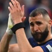 Karim Benzema de retour à la Coupe du Monde 2022 ? Ses photos provoc' cachent-elles un message pour les Bleus ?