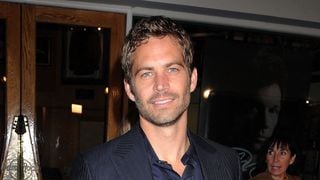 9 ans après la mort de Paul Walker, on chiale toujours devant les hommages de sa fille Meadow et de Vin Diesel