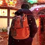 "Le meilleur que j'ai vu depuis un bail" : ce film de Noël est le coup de coeur du moment, et il n'est pas sur Netflix !