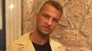 Cette expression utilisée dans toutes les émissions de TV réalité était un code pour parler de cocaïne : Vincent Shogun balance