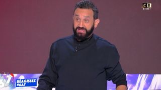 "Il y avait un truc qui posait problème" : un ex-chroniqueur de TPMP balance pourquoi il est parti si vite