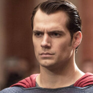 &quot;Je ne reviendrai pas en Superman&quot; : Henry Cavill viré violemment par DC, l&#039;annonce choc