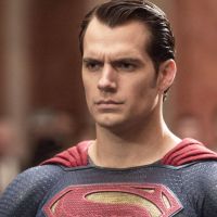 &quot;Je ne reviendrai pas en Superman&quot; : Henry Cavill viré violemment par DC, l&#039;annonce choc