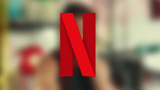 "Un véritable coup de coeur" : personne ne parle de la meilleure série Netflix du moment