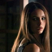 The Vampire Diaries saison 2 ... Elena face à la mort