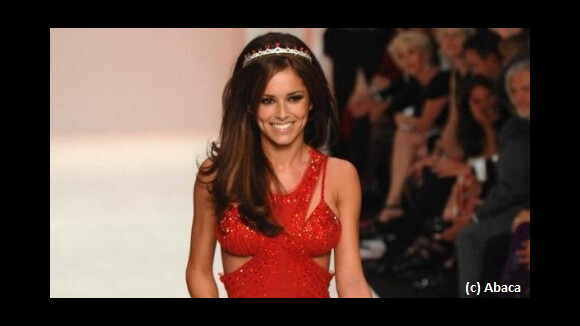 Cheryl Cole ... On lui propose un contrat à 12 millions de dollars