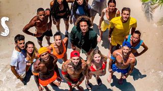 "Ca a choqué tous les candidats" : une participante empoisonnée dans les Apprentis Aventuriers 6, gros stress sur le tournage