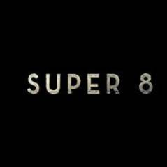 Super 8 ... Le teaser du prochain film de J.J. Abrams