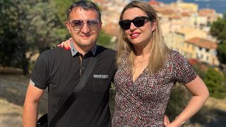 Amandine Pellissard séparée d'Alexandre et en couple avec une femme ? Elle répond cash aux rumeurs