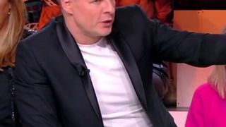 "Ma question était mal tombée" : gros malaise dans TPMP après cette question de Matthieu Delormeau à Miss France