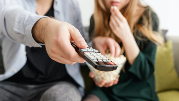 Cette comédie française complètement culte est de retour, 19 ans après la fin