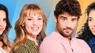 Plus belle la vie : ce nouveau gros coup dur pour les fans pourrait en fait devenir une excellente nouvelle pour une suite !