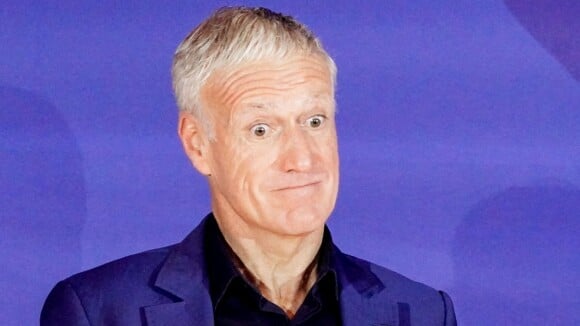 "Le football est mort", "La FFF a du sang sur les mains" : Didier Deschamps entraîneur de l'Equipe de France jusqu'en 2026, les supporters tombent en dépression