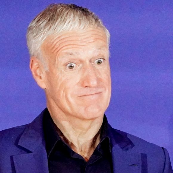 "Le football est mort", "La FFF a du sang sur les mains" : Didier Deschamps entraîneur de l'Equipe de France jusqu'en 2026, les supporters tombent en dépression