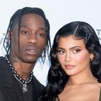 Kylie Jenner et Travis Scott (encore) la rupture ? "Elle est partie"