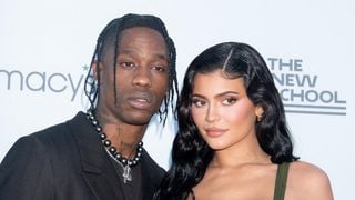 Kylie Jenner et Travis Scott (encore) la rupture ? "Elle est partie"