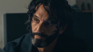 La série Vortex soupçonnée de plagiat, France 2 réagit aux accusations après les étranges coïncidences dévoilées