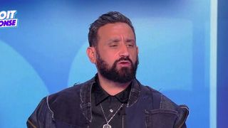 "Je vous déteste !" : un invité de Cyril Hanouna pète les plombs face à un invité de TPMP